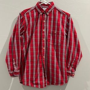 Boys shirt